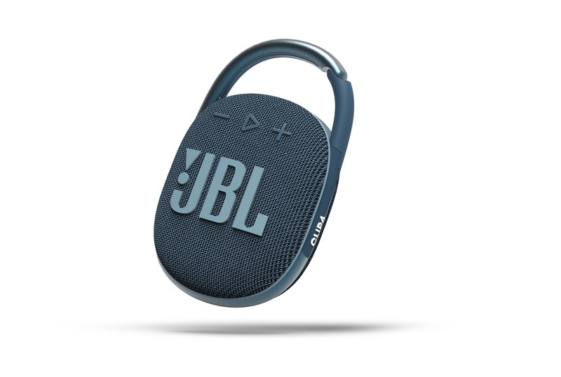 JBL IFA2020 2 1