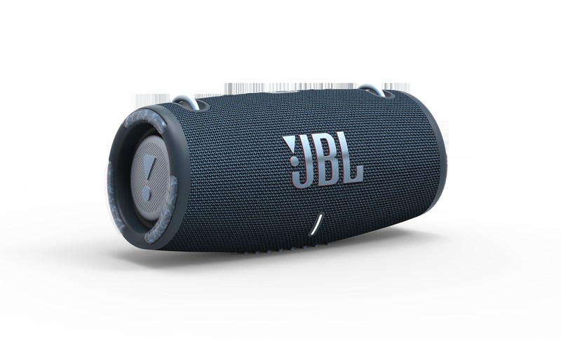 JBL IFA2020 5
