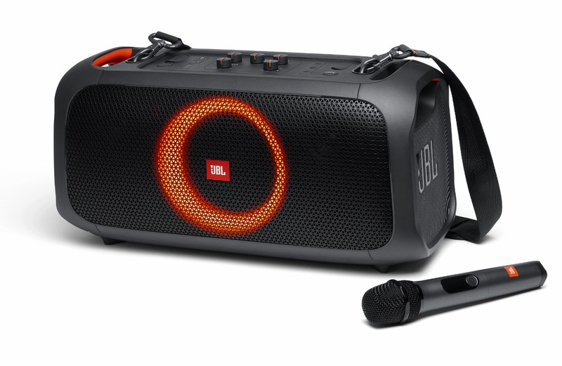 JBL IFA2020 6