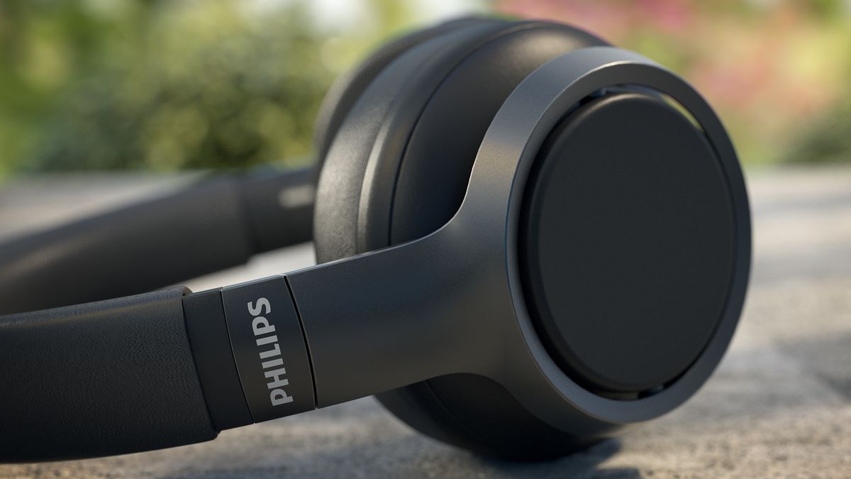 Philips H9505 ONmag 1