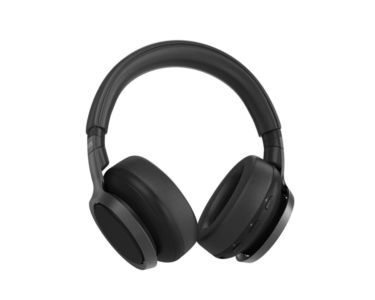 Philips H9505 ONmag 2