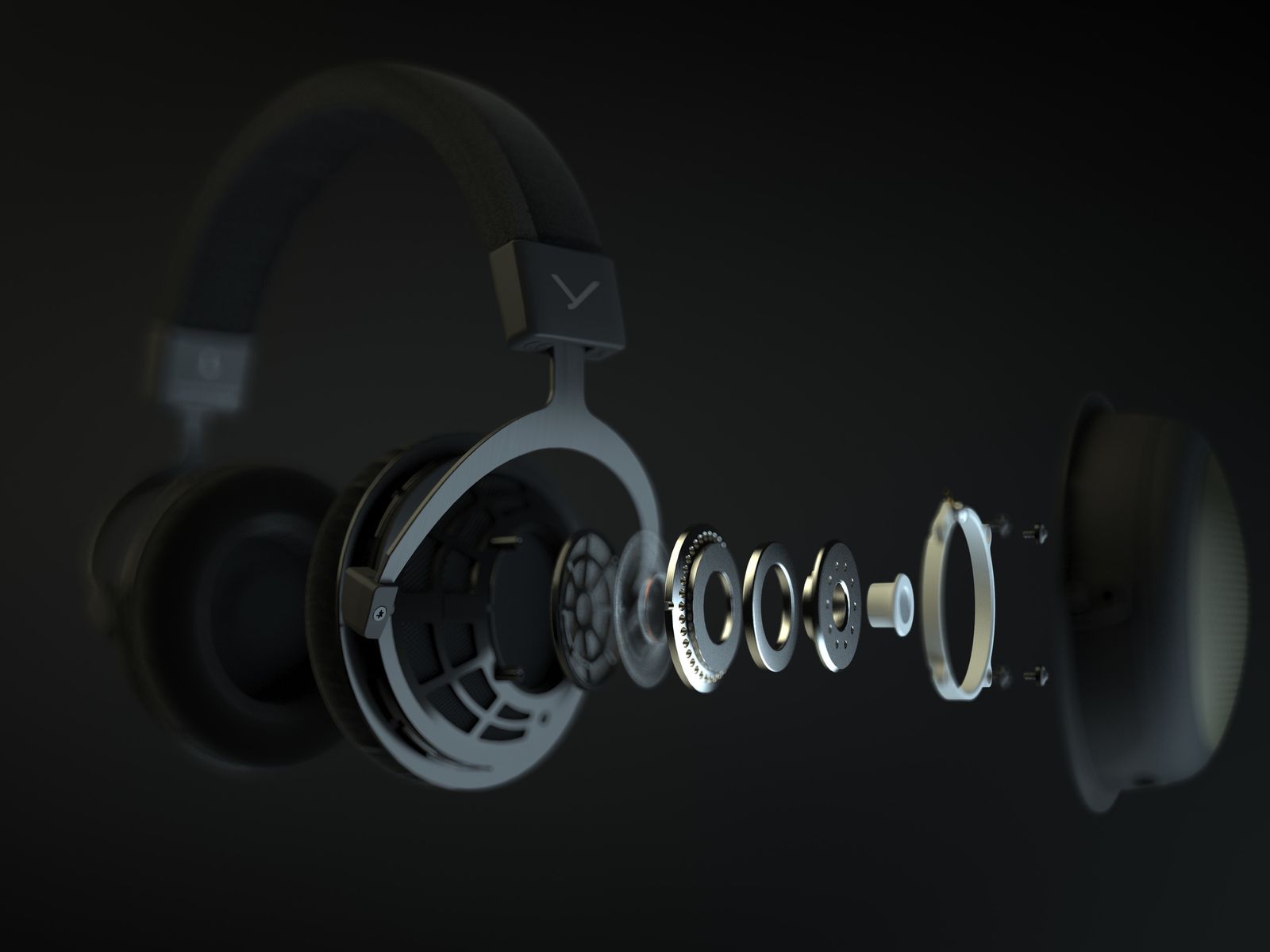 Beyerdynamics T1 T5 3eme gen ONmag03