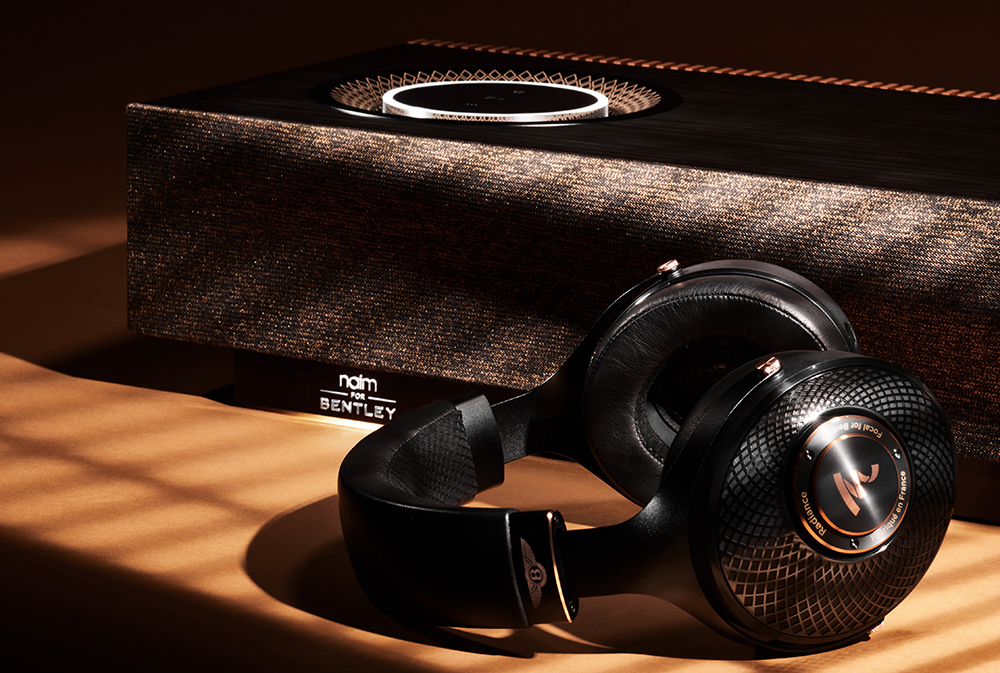 focal naim bentley onmag 1