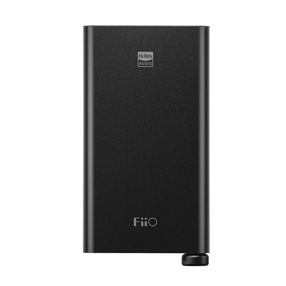 Fiio Q3 ONmag 3