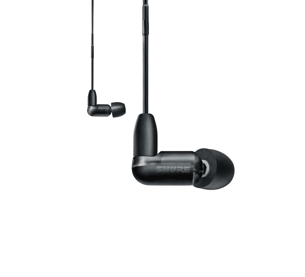 Shure Aonic 3 ONmag 1
