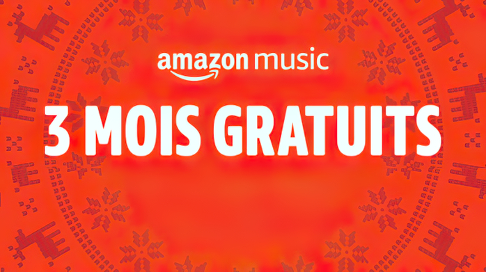 Amazon prime 3 mois gratuits ONmag01