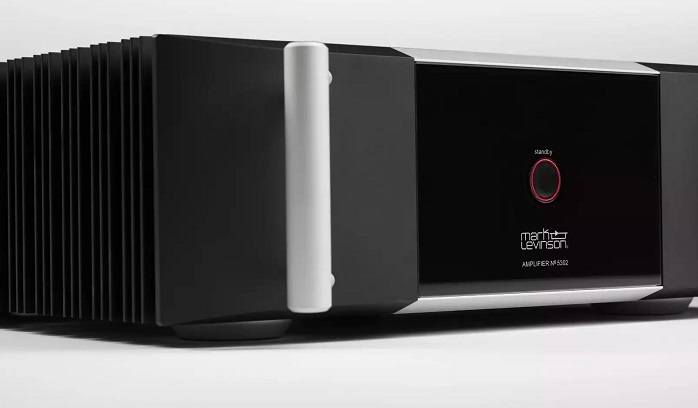 Mark Levinson 5302 ONmag01
