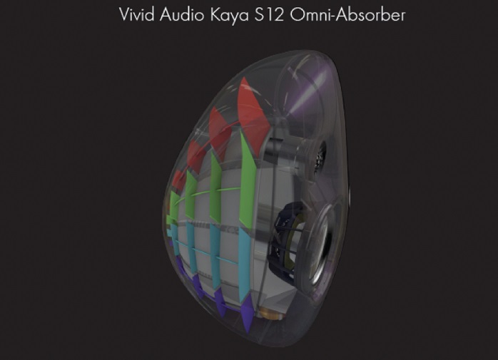 Vivid Audio Kaya S12 ONmag 05
