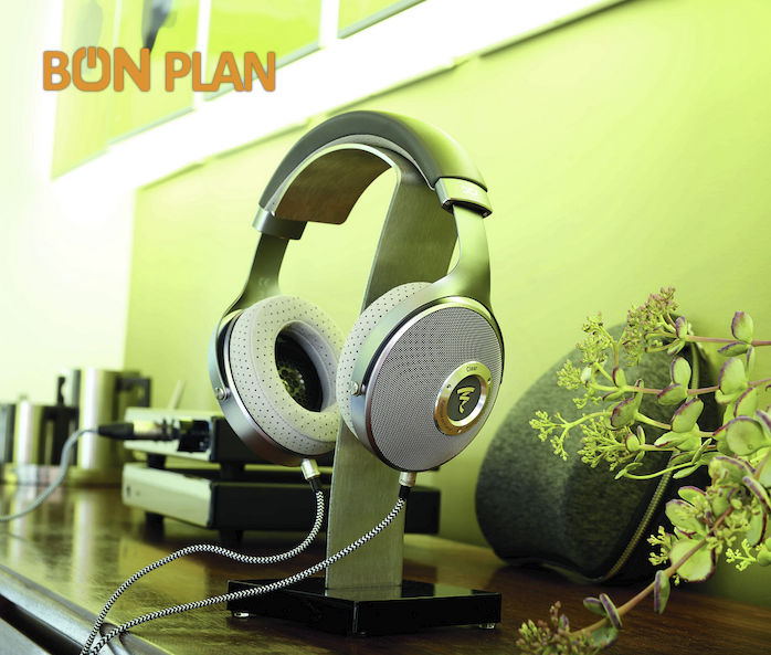 Focal Clear bon plan ONmagFR