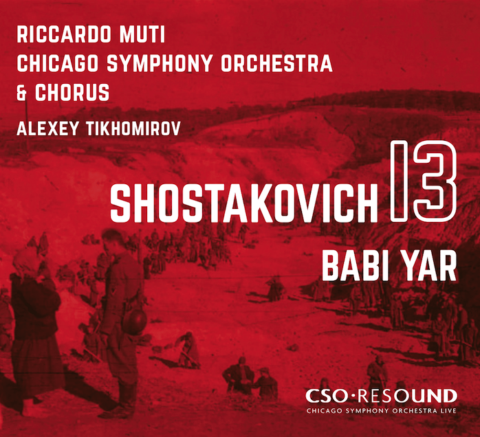 Shostakovitch13