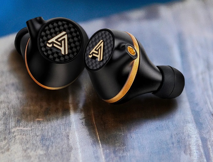 Audeze Euclid 01