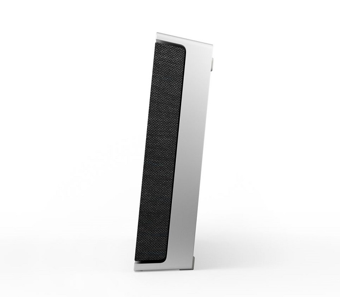 Bang Olufsen Beosound Level 5