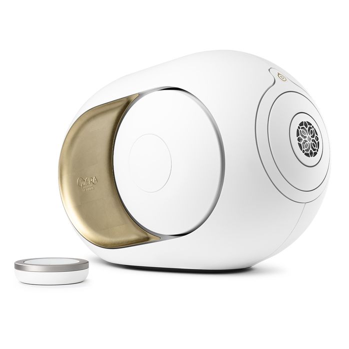 Devialet Phantom ONmag 4