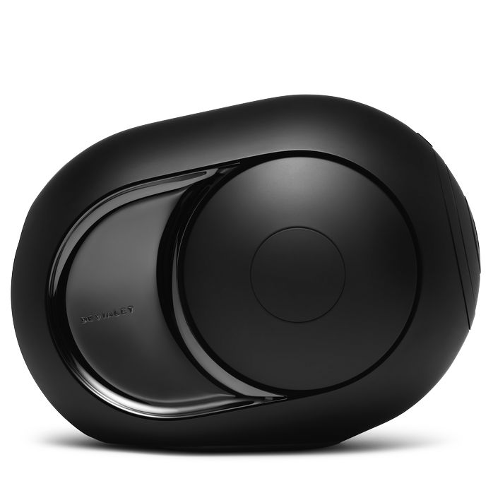 Devialet Phantom ONmag 5