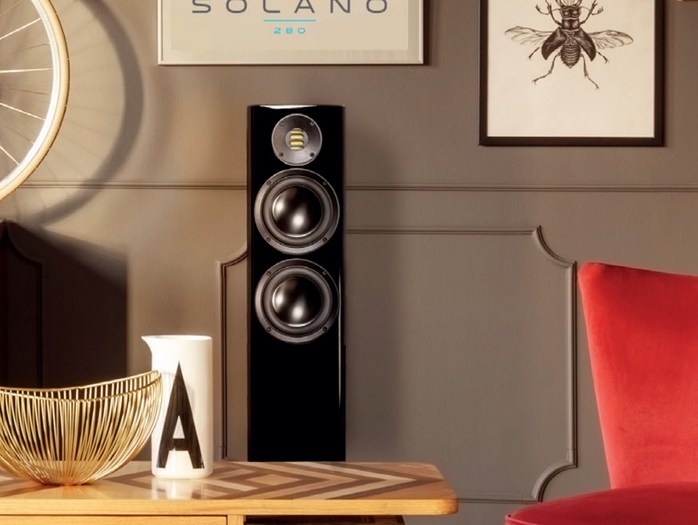 ELAC Solano 01