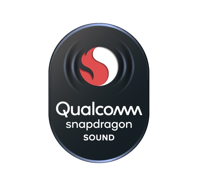 Qualcomm Sound ONmag 1 1