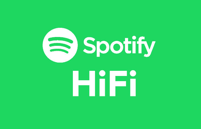 Spotify logo Onmag