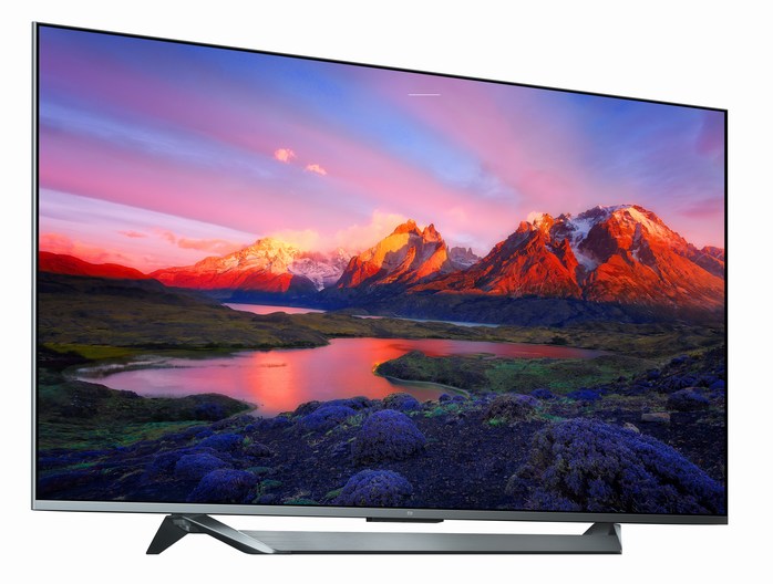 Xiaomi Mi TV Q1 75 00