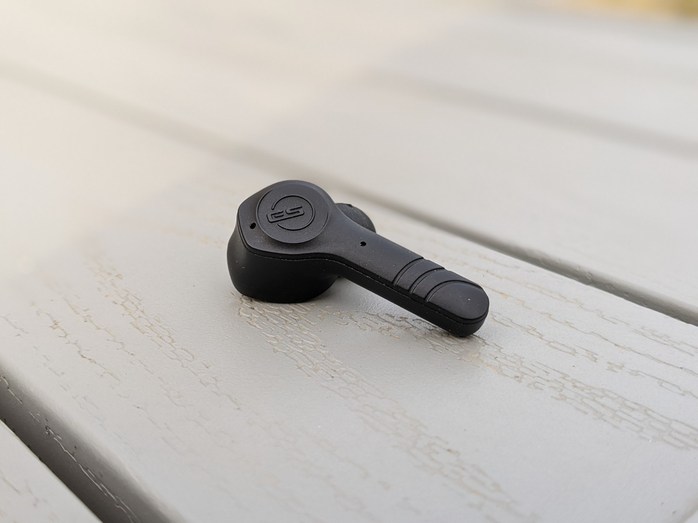 Earsonics Aero ONmag 6