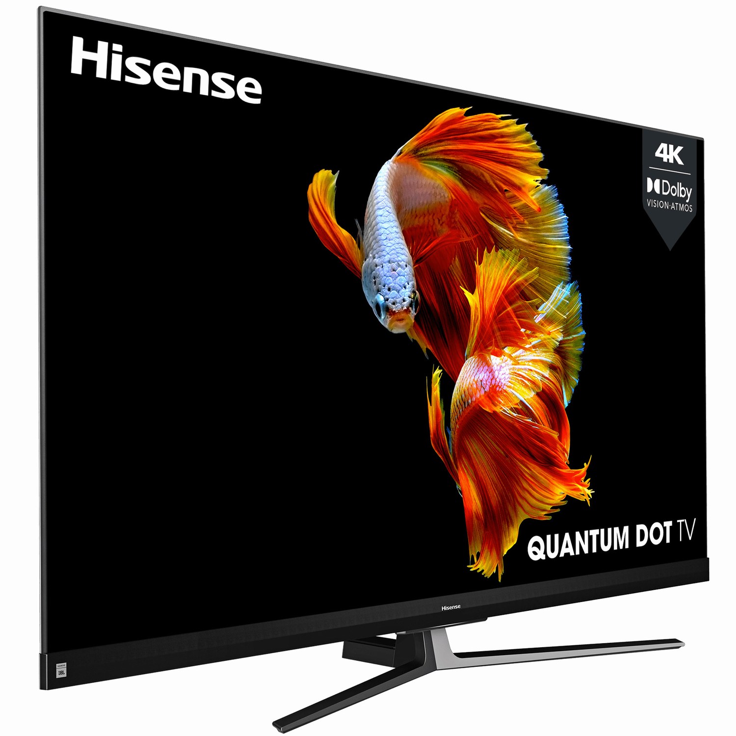 Hisense vision pro. Hisense 65u7hq. Телевизор Хайсенс 65. Hisense QLED 55. Хайсенс телевизоры 75 дюймов