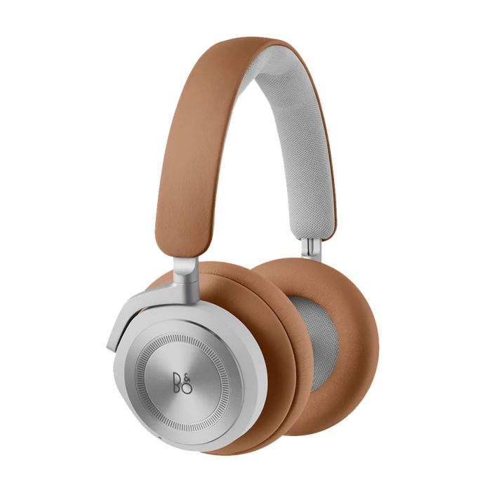 Bang and Olufsen Beoplay HX ONmag 04