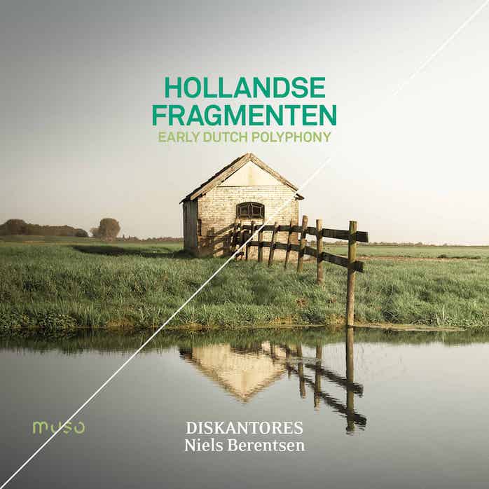 Hollandse Fragmenten