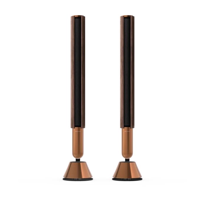 Bang and olufsen Beolab 28 03