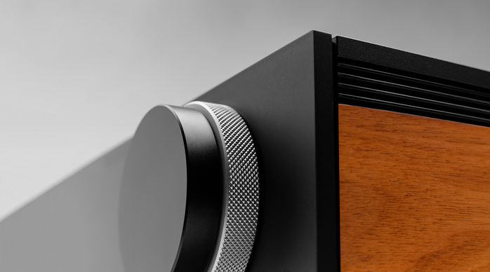 Cambridge Audio Evo ONmag 1