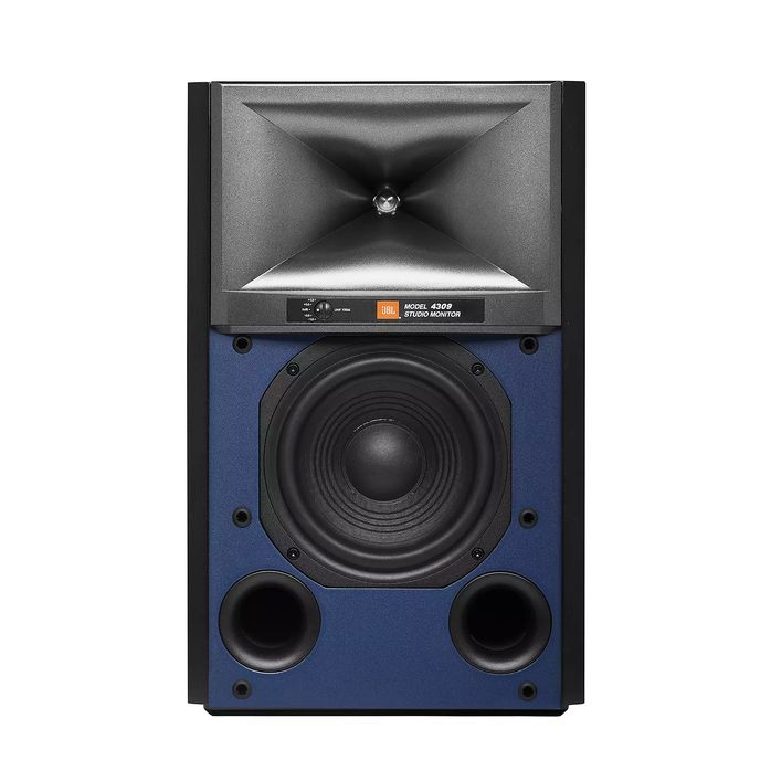 JBL Synthesis 4309 02