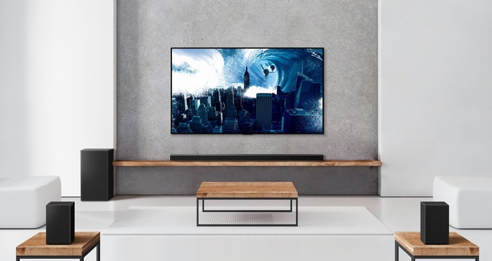 LG Soundbar Features 02 scaled