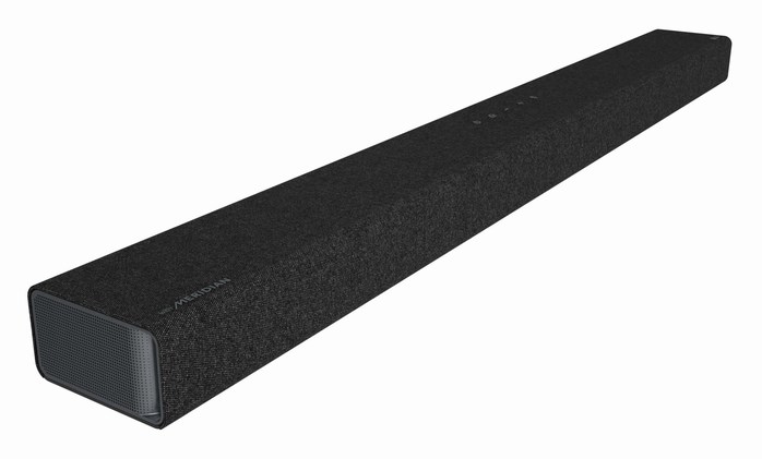 LG Soundbar SP7Y