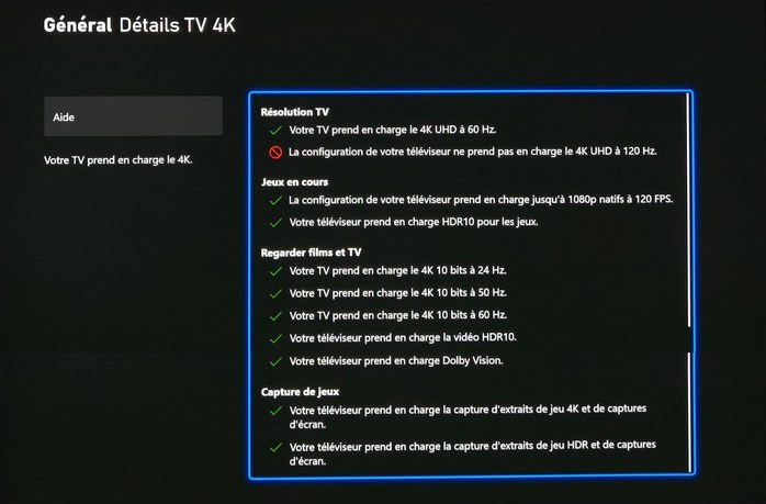 Philips 55OLED855 details 029