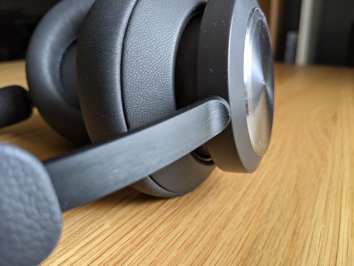 Bang and olufsen Beoplay Portal ONmag 3