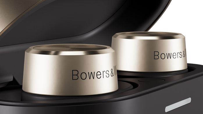 Bowers And Wilkins PI5 PI7 ONmag 1