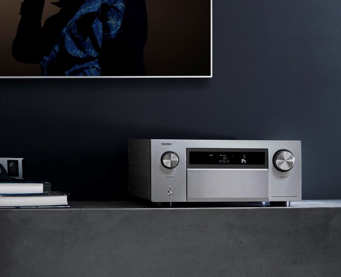 denon avc x8500ha lifestyle