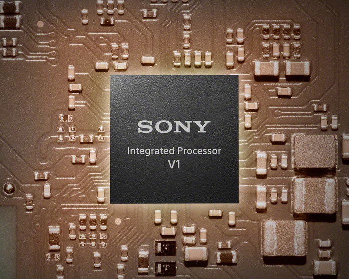 Sony WF 1000Xm4 10