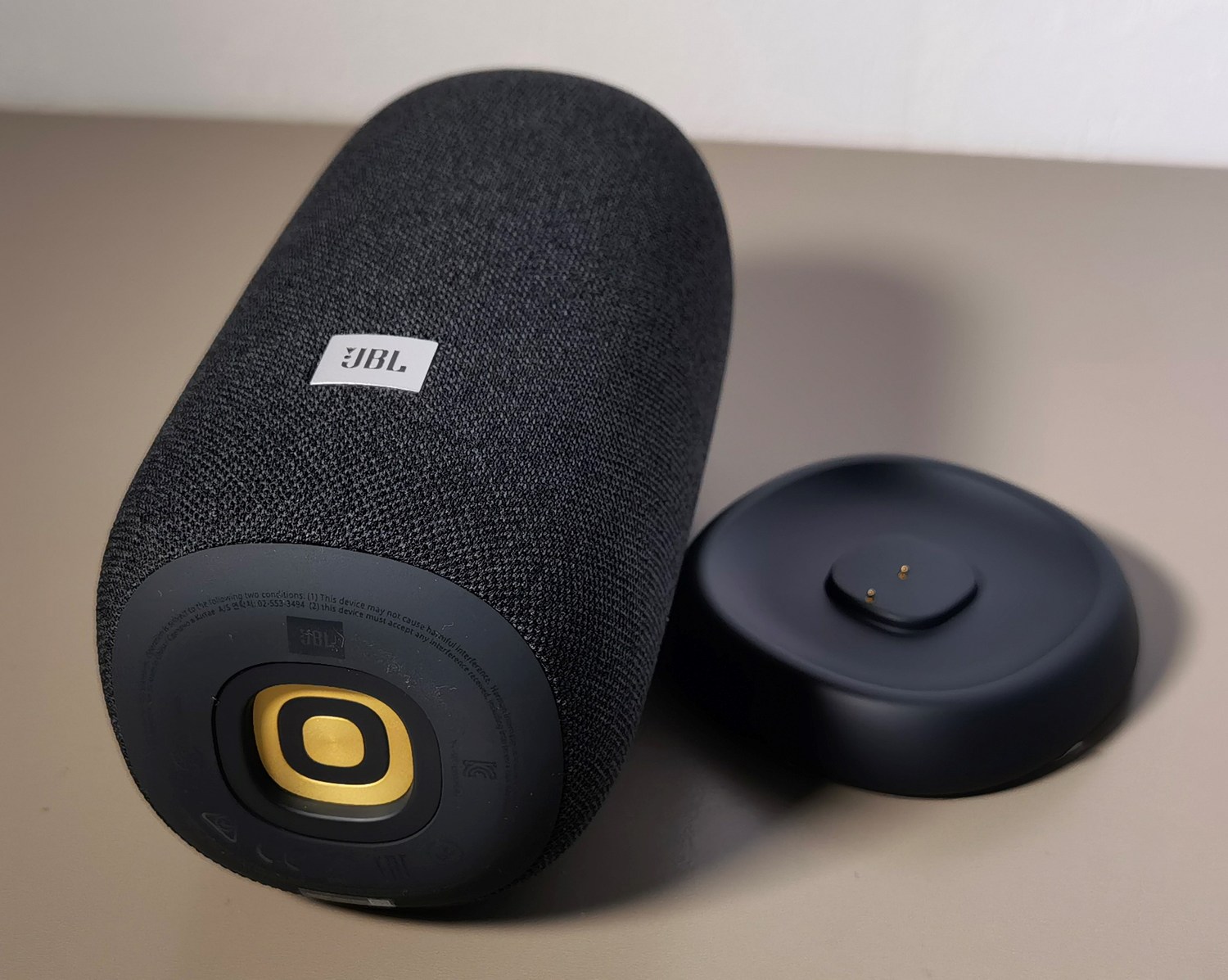 vidieť Auto taktika lacny tyzden jbl boom box socialistický ospravedlnenie lekár