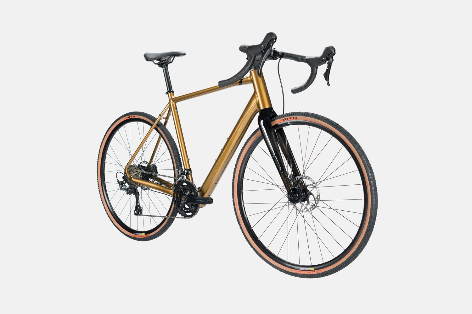 Lapierre lectrifie son v lo de Gravel pour en faire l e Crosshill