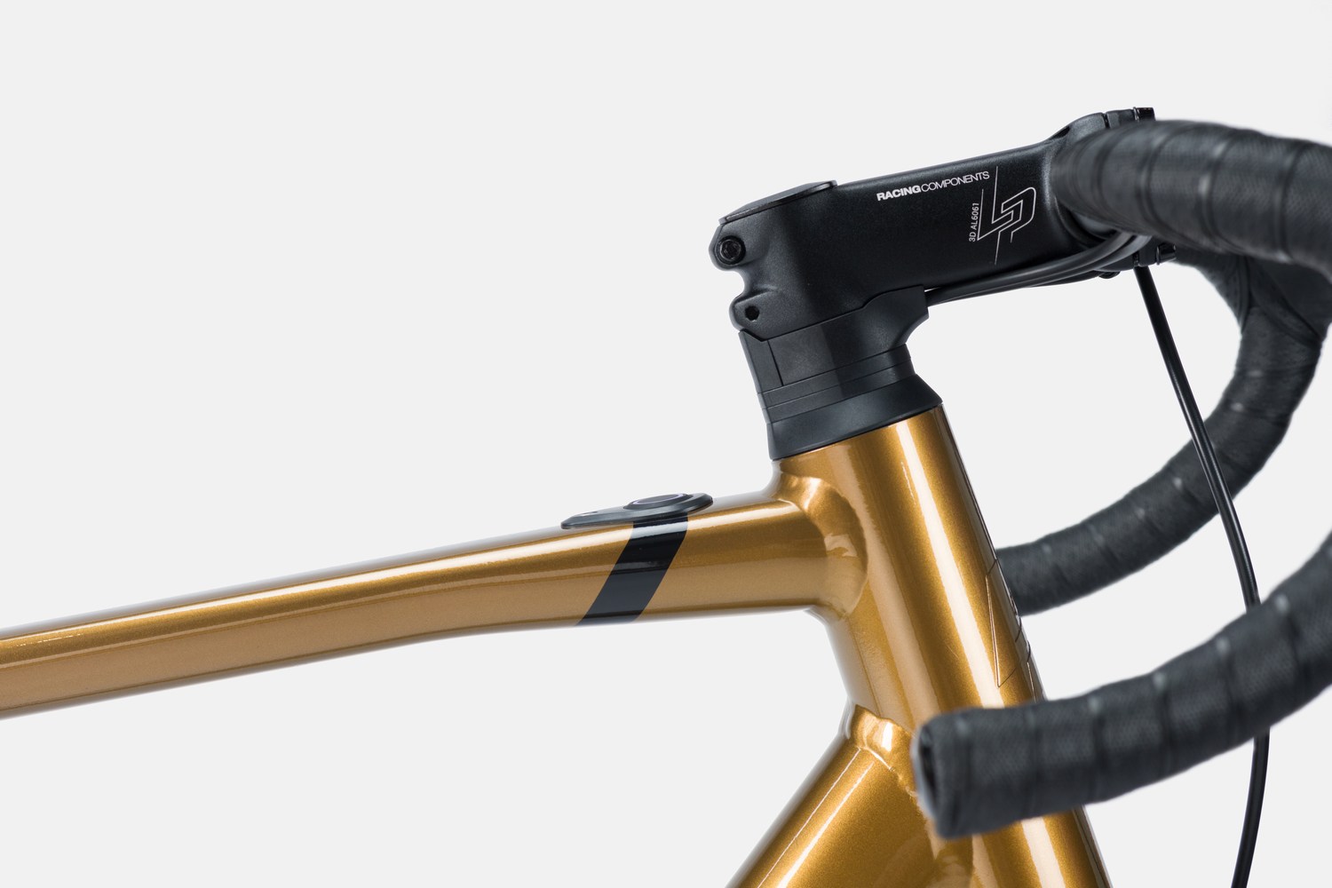 Lapierre on sale gravel electrique