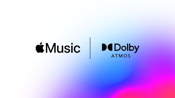 Apple Music test ONmag 1