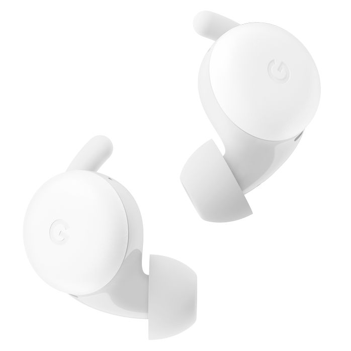 Google Pixel Buds A ONmag 1