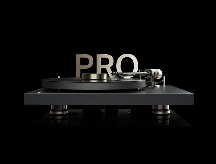 Pro Ject Debut Pro ONmag 9