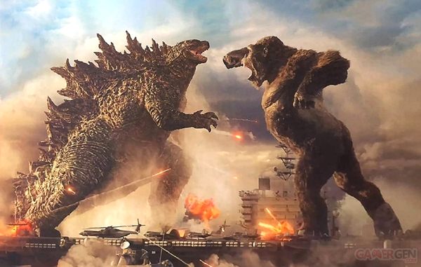 UHD Godzilla vs Kong 00