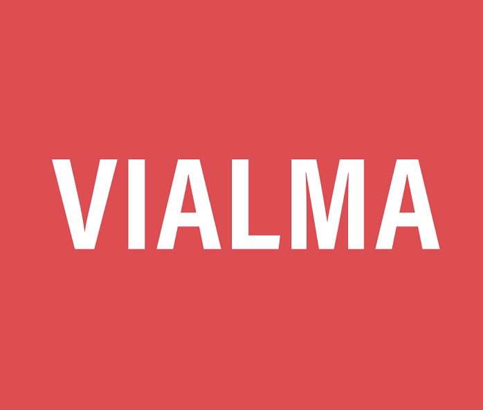 Vialma ONmag 01