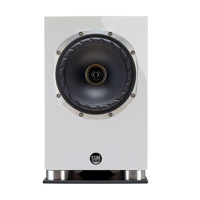 Fyne Audio F500SP 03