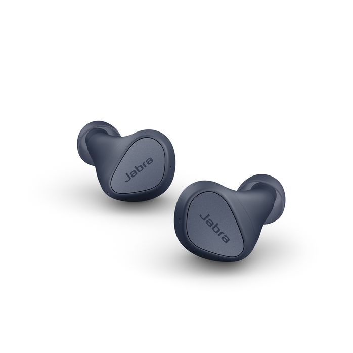 Jabra Elite 3 Elite 7 Pro Elite 7 Active 6