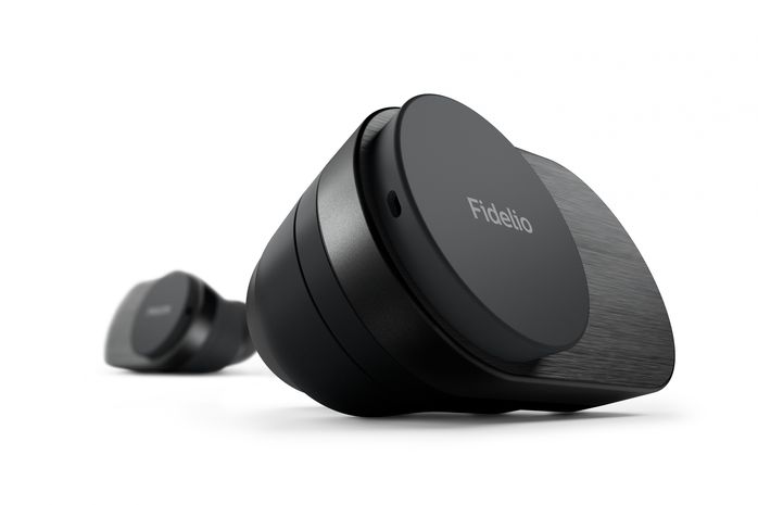 Philips Fidelio T1 ONmag 2