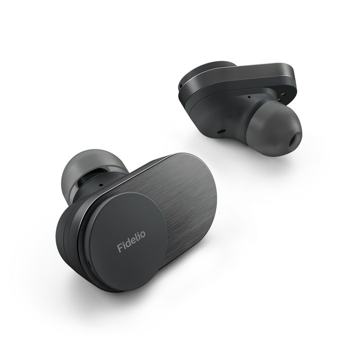 Philips Fidelio T1 ONmag 4