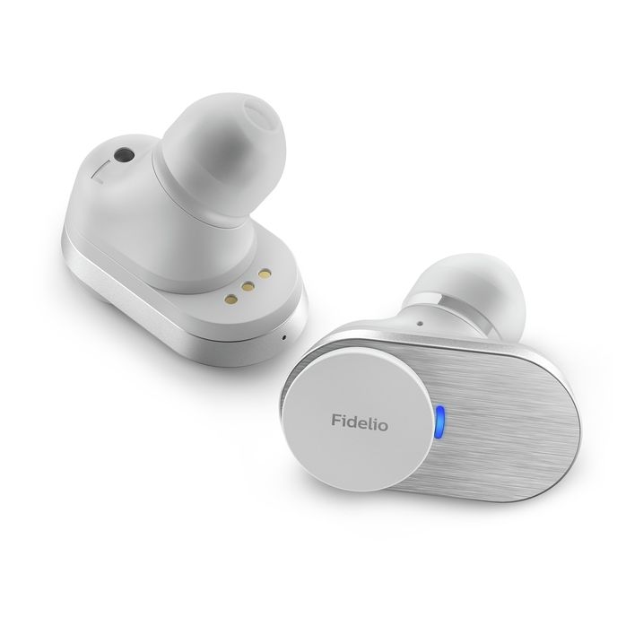 Philips Fidelio T1 ONmag 9