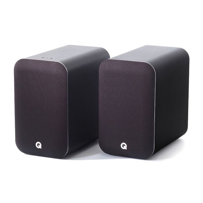 Q Acoustics M20